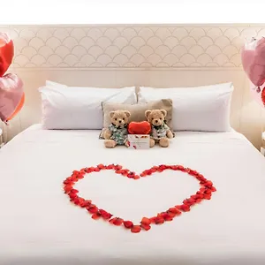 Sheraton Waikiki Ośrodek wypoczynkowy